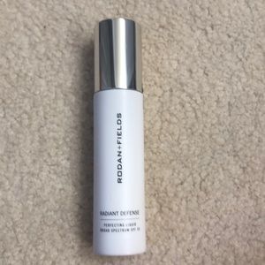 Rodan and Fields Radiant Defense- Sand 3